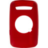 Чехол силикон (красный) GARMIN для Edge 800/810/Touring/Touring Plus 010-10644-04