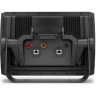 Эхолот GARMIN ECHOMAP ULTRA 2 122sv без преобразователя 010-02881-00
