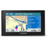 Навигатор GARMIN DRIVEASSIST 50 LM Europe 010-01541-17