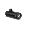 Велосипедная фара передняя GARMIN VARIA UT 800 010-01673-20