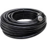 Морская радиостанция GARMIN VHF 315i 010-02047-01